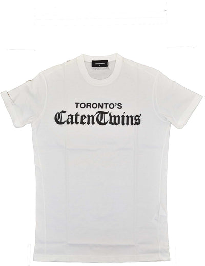 Dsquared-2-T-Shirt-Bianca-Uomo-Stampa-in-Gomma-Mod.-S71GD0471S22427100-da-uomo