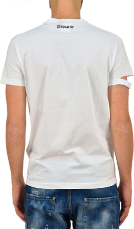 Dsquared-2-T-Shirt-Bianca-Uomo-Stampa-in-Gomma-Mod.-S71GD0471S22427100-da-uomo