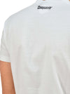 Dsquared-2-T-Shirt-Bianca-Uomo-Stampa-in-Gomma-Mod.-S71GD0471S22427100-da-uomo