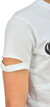 Dsquared-2-T-Shirt-Bianca-Uomo-Stampa-in-Gomma-Mod.-S71GD0471S22427100-da-uomo
