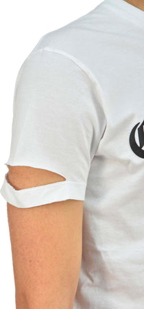 Dsquared-2-T-Shirt-Bianca-Uomo-Stampa-in-Gomma-Mod.-S71GD0471S22427100-da-uomo