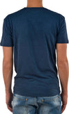 Dsquared-2-T-Shirt-Blu-Uomo-Logo-Mod.S74GC0842S20696477-da-uomo
