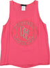 Dsquared-2-T-shirt-Canottiera-Rosa-Donna-Mod.S75NC0349S41339041-da-donna