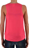 Dsquared-2-T-shirt-Canottiera-Rosa-Donna-Mod.S75NC0349S41339041-da-donna