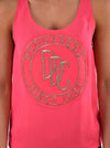 Dsquared-2-T-shirt-Canottiera-Rosa-Donna-Mod.S75NC0349S41339041-da-donna