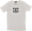 Dsquared-2-T-Shirt-Crema-Donna-Seta-Stampa-in-Gomma-Mod.S72GC0754S21498012-da-donna