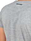 Dsquared-2-T-Shirt-Grigia-Uomo-Stampa-Grafica-Mod.-S71GD0495-S22146-857M-da-uomo