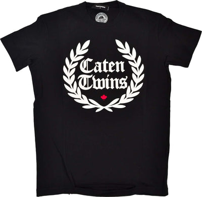 Dsquared-2-T-Shirt-Nera-Uomo-Stampa-in-Gomma-Mod.S71GD0536S22427900-da-uomo