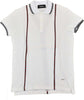 Dsquared-2-T-shirt-Polo-Bianca-Uomo-Mod.-S71GD0463-S23033-100-da-uomo
