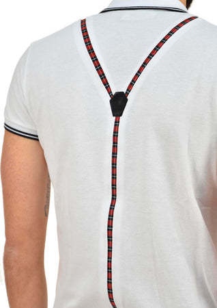 Dsquared-2-T-shirt-Polo-Bianca-Uomo-Mod.-S71GD0463-S23033-100-da-uomo