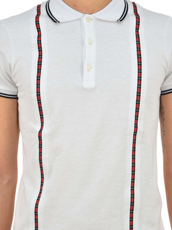 Dsquared-2-T-shirt-Polo-Bianca-Uomo-Mod.-S71GD0463-S23033-100-da-uomo