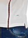 Dsquared-2-T-shirt-Polo-Bianca-Uomo-Mod.-S71GD0463-S23033-100-da-uomo