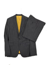 Dsquared 2 Abito Lana Grigio Uomo Mod.S74FT0145S40769003 da uomo