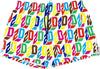 DSQUARED2-Costume-da-bagno-D2-BOXER-MIDI-da-uomo