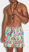 DSQUARED2-Costume-da-bagno-D2-BOXER-MIDI-da-uomo