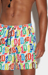 DSQUARED2-Costume-da-bagno-D2-BOXER-MIDI-da-uomo