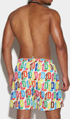 DSQUARED2-Costume-da-bagno-D2-BOXER-MIDI-da-uomo