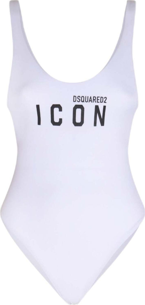 DSQUARED2-Costumi-da-bagno-D2-ICON-da-donna