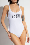 DSQUARED2-Costumi-da-bagno-D2-ICON-da-donna