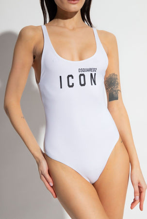 DSQUARED2-Costumi-da-bagno-D2-ICON-da-donna