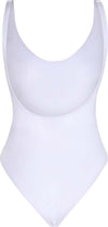 DSQUARED2-Costumi-da-bagno-D2-ICON-da-donna