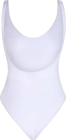 DSQUARED2-Costumi-da-bagno-D2-ICON-da-donna
