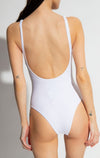 DSQUARED2-Costumi-da-bagno-D2-ICON-da-donna