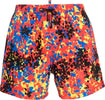 DSQUARED2-Costumi-da-bagno-FANTASIA-da-uomo