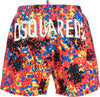 DSQUARED2-Costumi-da-bagno-FANTASIA-da-uomo