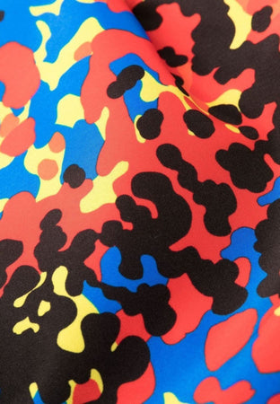 DSQUARED2-Costumi-da-bagno-FANTASIA-da-uomo