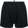 DSQUARED2-Costumi-da-bagno-LOGATO-ICON-da-uomo