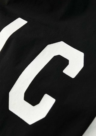 DSQUARED2-Costumi-da-bagno-LOGATO-ICON-da-uomo
