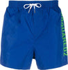 DSQUARED2-Costumi-da-bagno-LOGATO-LATERALE-da-uomo