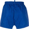 DSQUARED2-Costumi-da-bagno-LOGATO-LATERALE-da-uomo