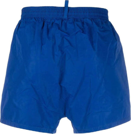DSQUARED2-Costumi-da-bagno-LOGATO-LATERALE-da-uomo