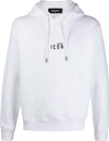 Dsquared2-Felpa-Uomo-Cappuccio-Icon-S79gu0010
