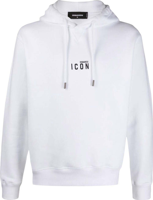 Dsquared2-Felpa-Uomo-Cappuccio-Icon-S79gu0010
