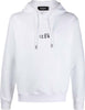 Dsquared2-Felpa-Uomo-Cappuccio-Icon-S79gu0010
