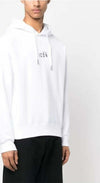 Dsquared2-Felpa-Uomo-Cappuccio-Icon-S79gu0010