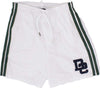Dsquared2-Mare-Bianco-da-uomo