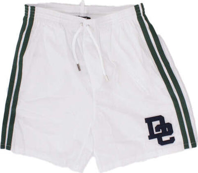 Dsquared2-Mare-Bianco-da-uomo