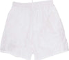 Dsquared2-Mare-Bianco-da-uomo