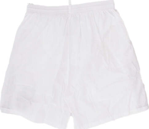 Dsquared2-Mare-Bianco-da-uomo