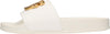 Dsquared2-Sandali-Bianco-da-donna