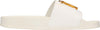 Dsquared2-Sandali-Bianco-da-donna