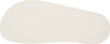 Dsquared2-Sandali-Bianco-da-donna