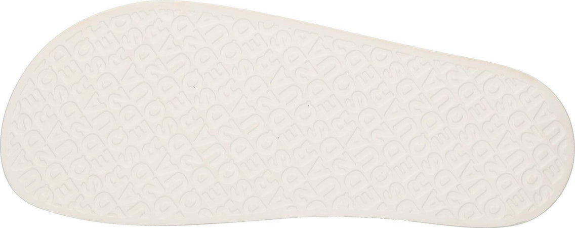 Dsquared2-Sandali-Bianco-da-donna