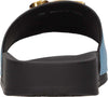 Dsquared2-Sandali-Blu-da-donna