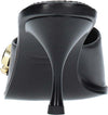 Dsquared2-Sandali-Nero-da-donna