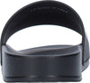 Dsquared2-Sandali-Nero-da-donna